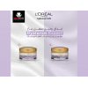 LOREAL PARIS HYALURON EXPERT NIGHT CREAM 50 ML